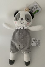 🌟 23 cm Peluche doudou ours