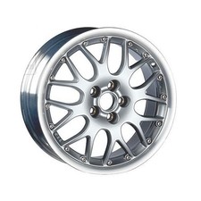Jante Alu type BBS, 16 pouces