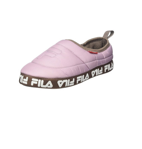 Fila comfider chaussons - fila, femme