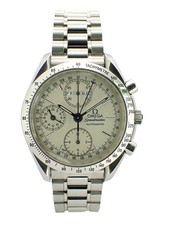 Montre OMEGA Speedmaster