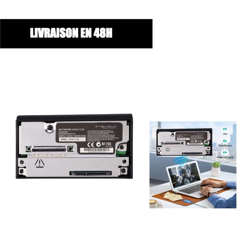Adaptateur sata pour disque - sata,