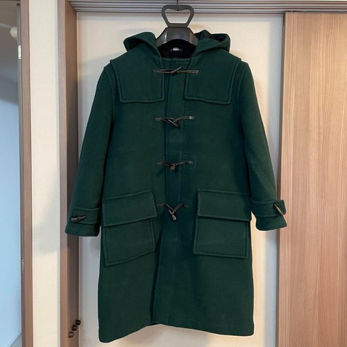 Brooks brothers manteau - brooks,