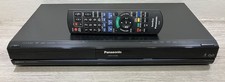 PANASONIC DMR-XW380 Lecteur