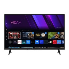 CONTINENTAL EDISON -