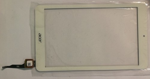 Touch screen ecran tactile - touch,
