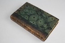 Livre Traité sur les vins