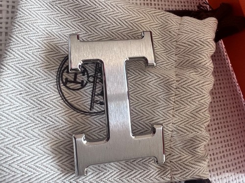 Ceinture hermes homme - ceinture,