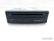 BMW 7 Series Lecteur de CD DVD