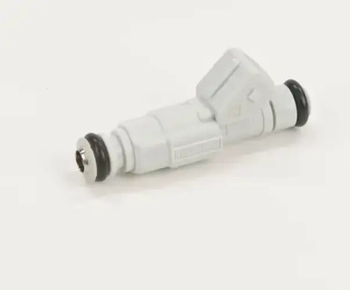 Injecteur essence 280 155 - injecteur,