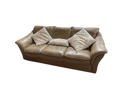Value City Furniture Leather
