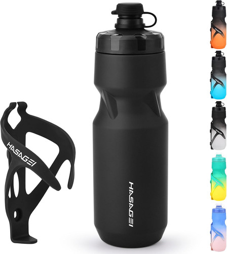 Portabotellas bicicleta - portabotellas,