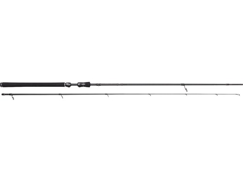 Powershad 3rd 2 74m mh - 3rd,