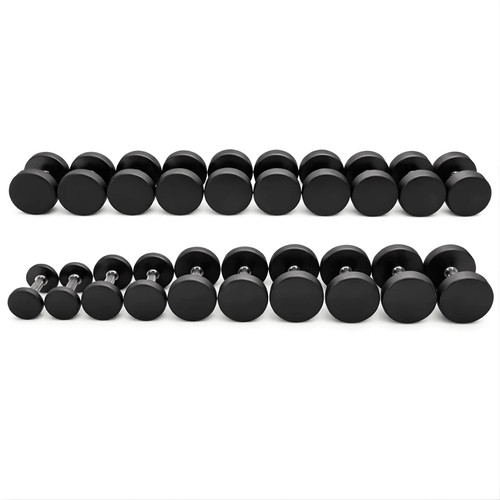 Fitness set haltères - set, d'haltères