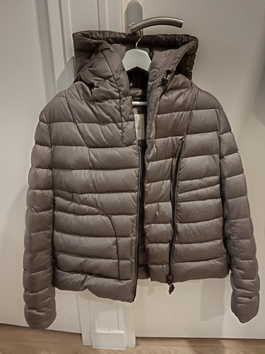 Moncler vintage doudoune - vintage,