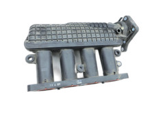 prise Collecteur d'admission