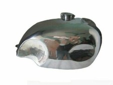 YAMAHA SR400 SR500 Réservoir