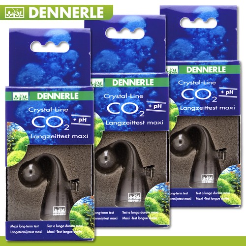 Dennerle crystal line - x,