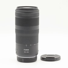 Objectif téléobjectif zoom