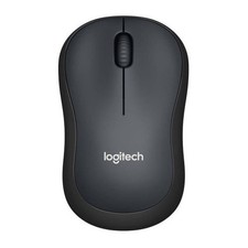 LOGITECH Souris Silencieuse