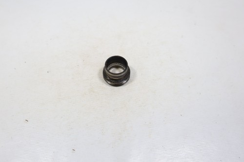 Genuine worm gear - gear, dolmar