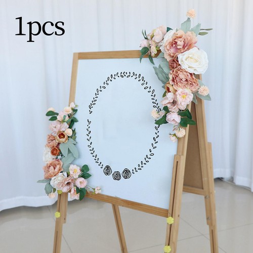 Cérémonie mariage - de,