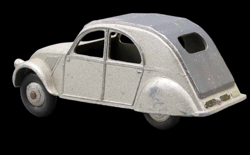 43ème dinky toys - 1/43ème,