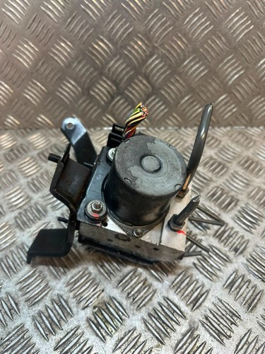 Genuine 2005 2009 toyota - genuine, 2005-2009