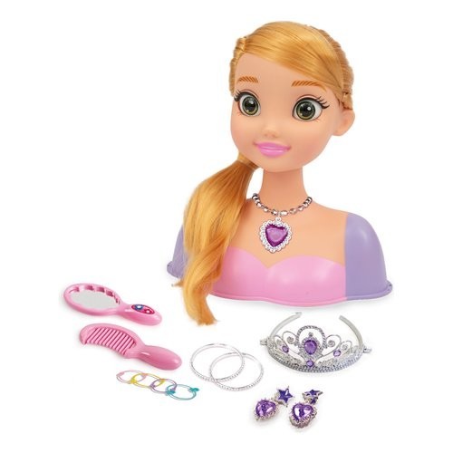 Set coiffeuse jouet grandi - set,