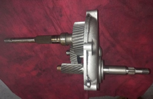 Boite transmission xmax 125 - transmission,