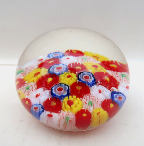 Presse papier boule - papier,