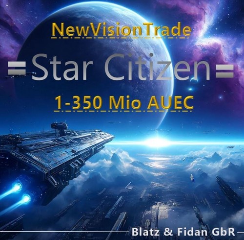 Star citizen 000 - |, 1.000.000