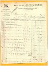 GOSSELIES / GOUY-lez-PIETON