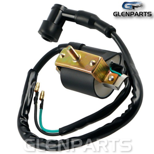 Ignition coil honda dax - dax, 70
