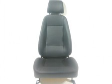 SIEGE AVANT DROIT MICROCAR DUE 2011-2019 / NE 33227