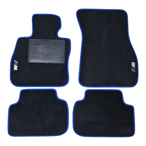 Ensemble tapis voiture - ensemble,