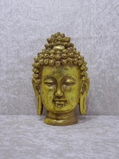 NlCxAu - Design En Résine