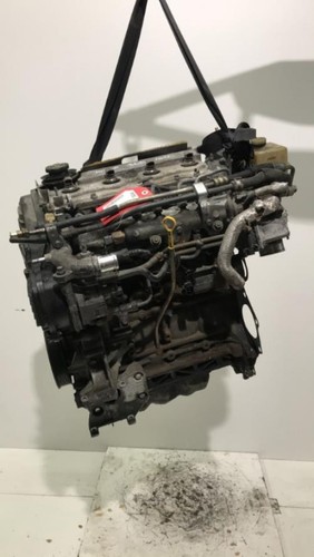 Moteur mazda phase 1 - mazda,