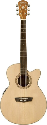 Washburn string - washburn,