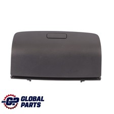 Volkswagen Golf 5 V 1K