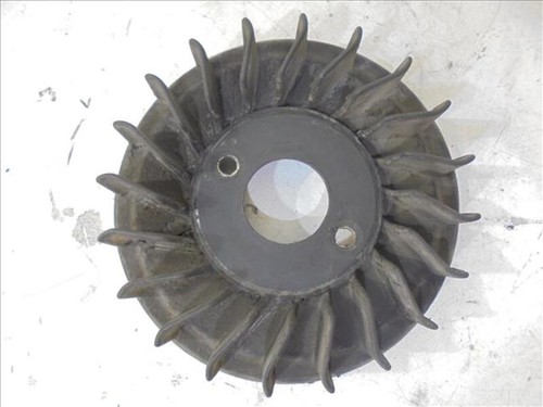 Ventilateur suzuki lido - ventilateur,