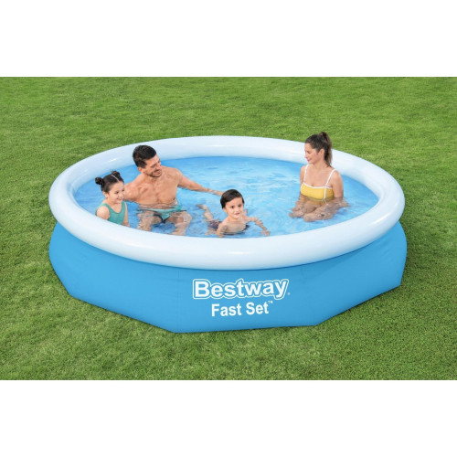 Bestway 57456 piscine - bestway,