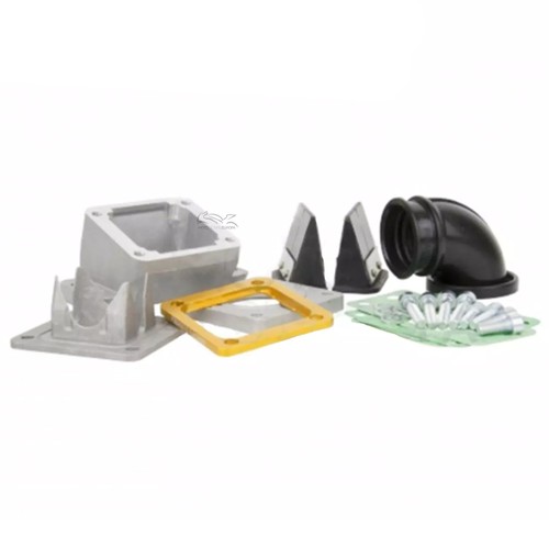 Paquet lamellaire complet - lamellaire,