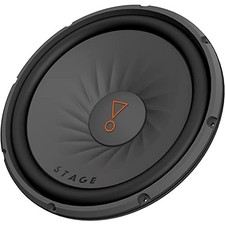 JBL Stage 122 - Subwoofer 12