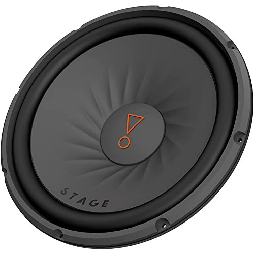 Jbl stage 122 - 122, subwoofer
