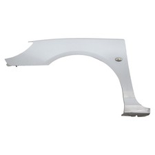 Aile avant gauche - Peugeot
