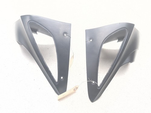 Bmw r1100 front left - bmw,