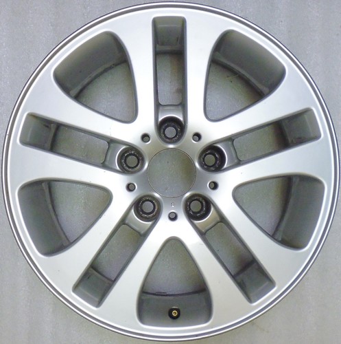 Bmw jante aluminium - en,