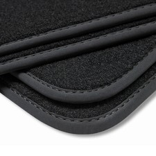 Tapis De Sol Premium Adapté
