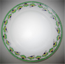 BOCH Fres LA LOUVIERE