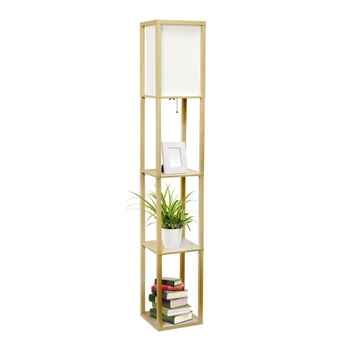Lf1014 tan 2pk - lf1014-tan-2pk, shelf